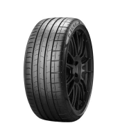 285/40R19 opona PIRELLI P ZERO PZ4 L.S. XL FR PNCS ELT T0 107Y